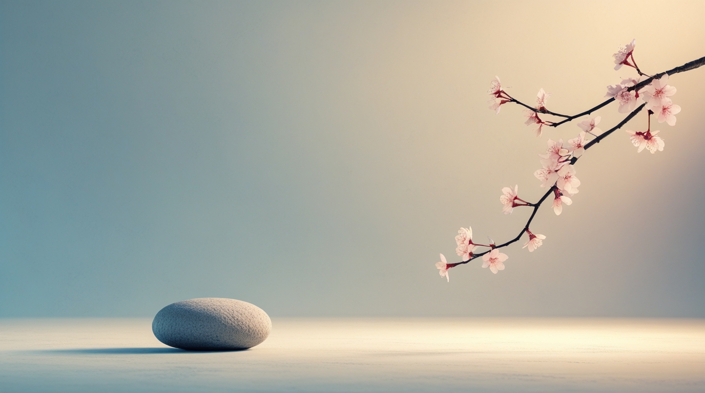 Bước Nhẹ Trên Trần Gian