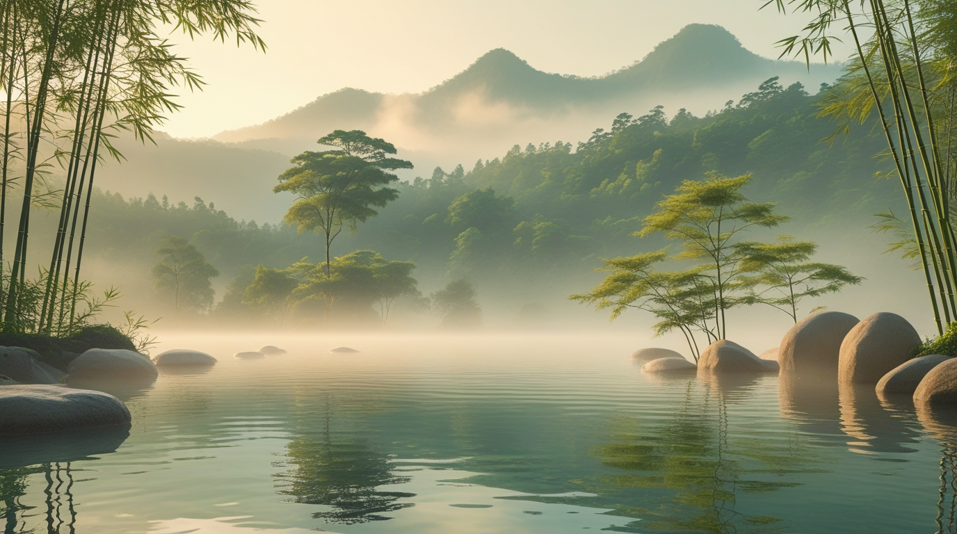 Tối Giản, Suy Ngẫm Lại