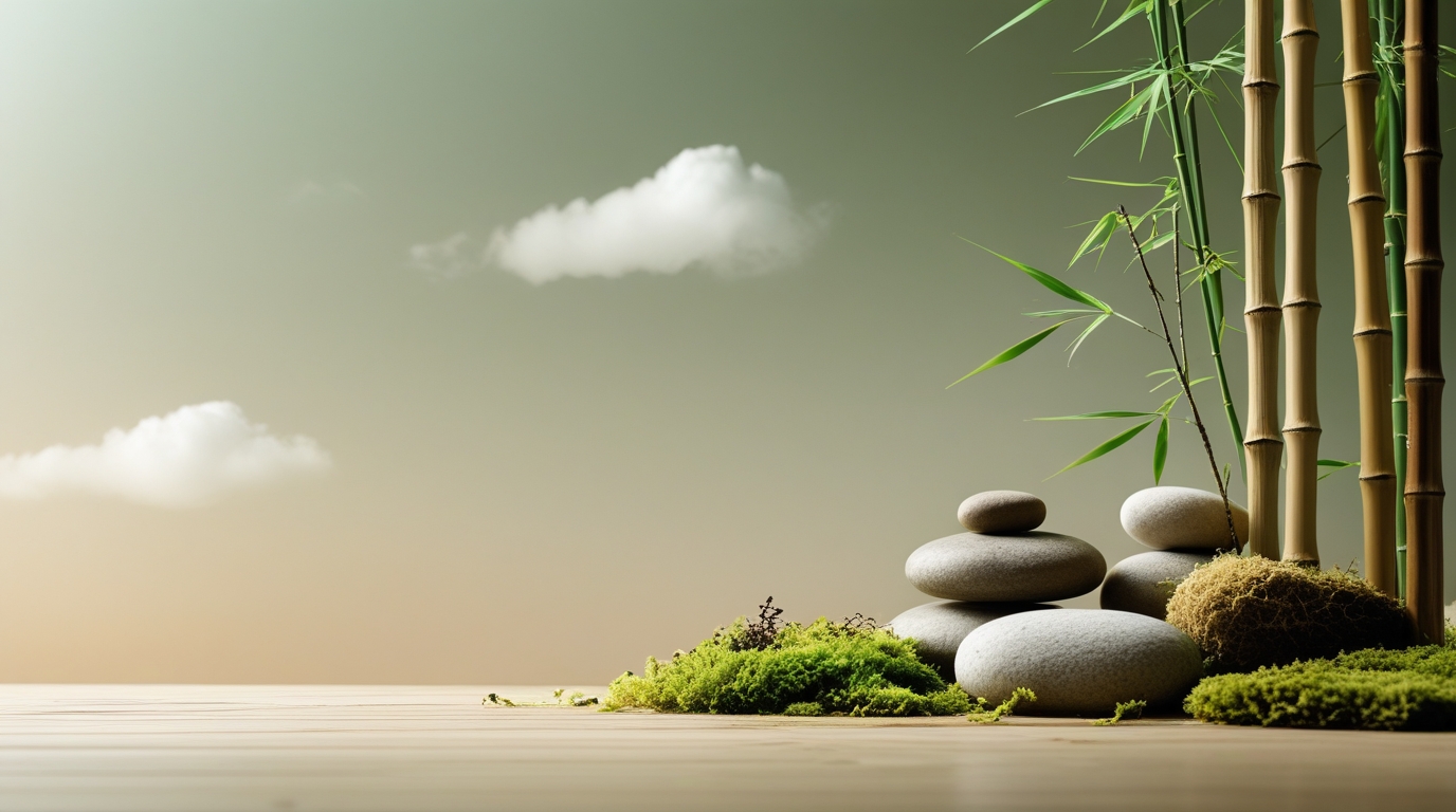 Cách Trở Nên Như Một Đứa Trẻ: Nghệ Thuật Giữ Lửa Ngây Thơ Trong Tâm Hồn