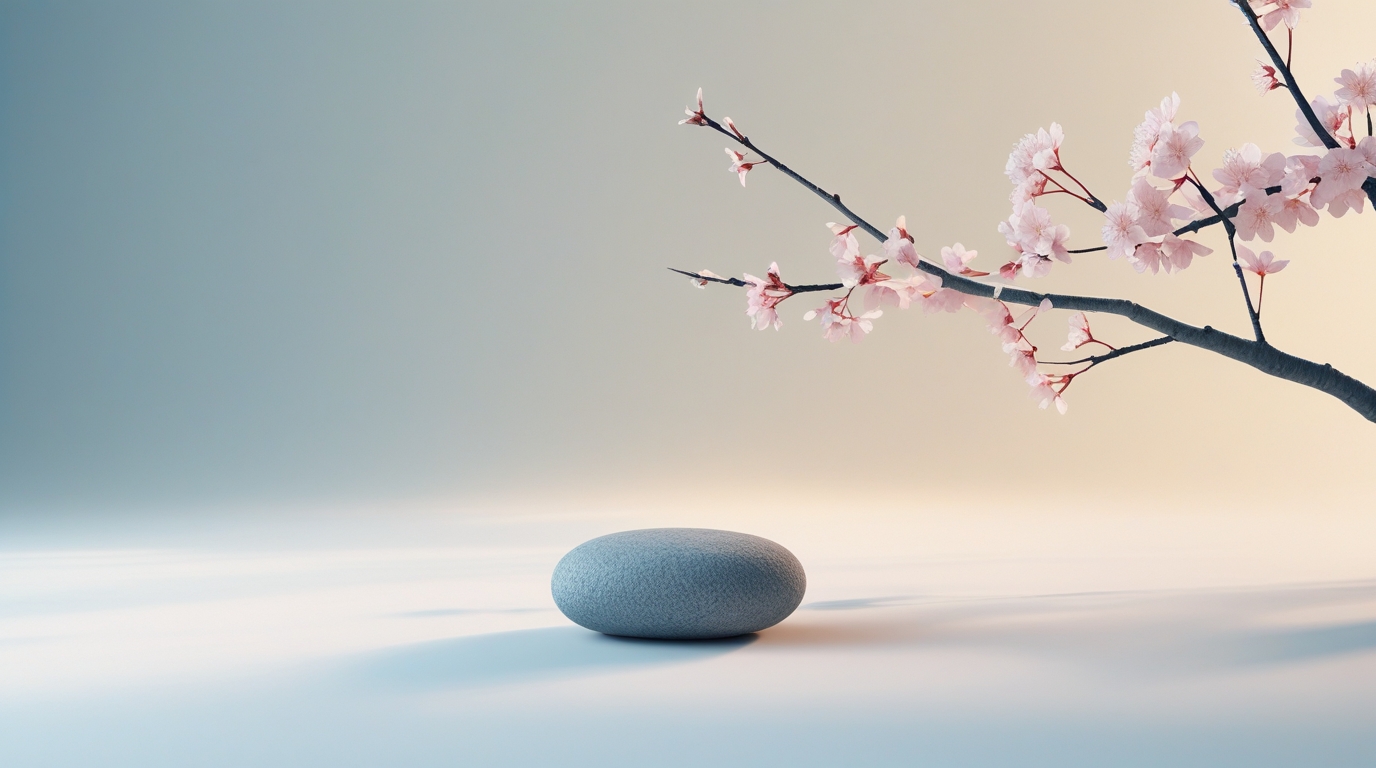 Sự Cấp Thiết của Bệnh Trĩ