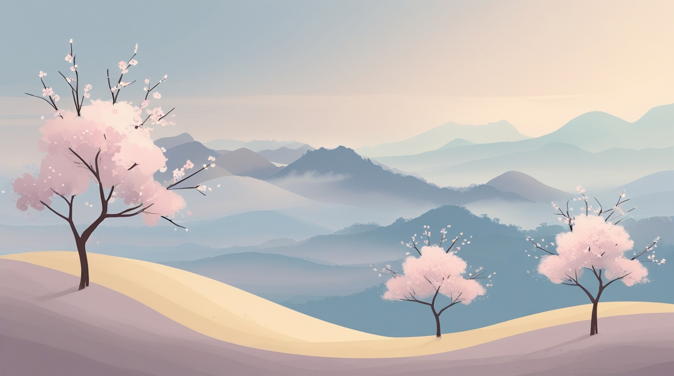 Tĩnh Lặng Là Một Hành Động Quyền Năng