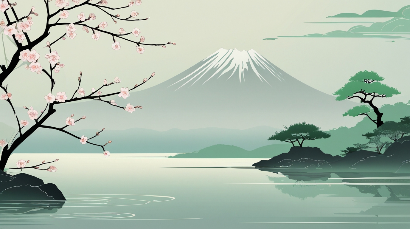 Ôi, Những Lý Do Ngụy Biện Mà Bộ Não Bạn Có Thể Bịa Ra!