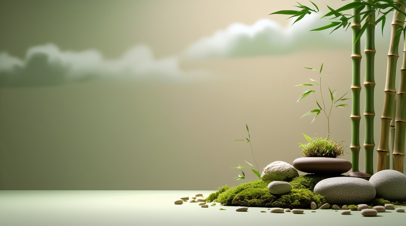 Bí Mật Chậm Rãi: Làm Thế Nào Để Thay Đổi Cuộc Sống Một Cách Bền Vững