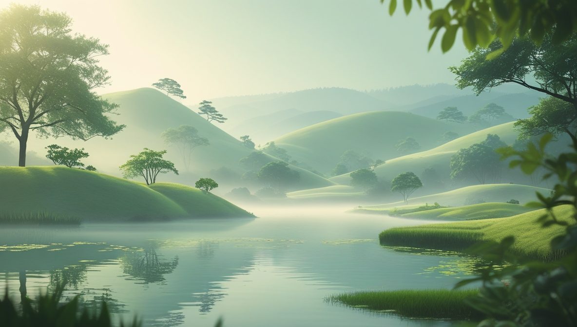 Hướng Dẫn Ngắn Gọn Để Từ Bỏ Một Thói Quen Xấu