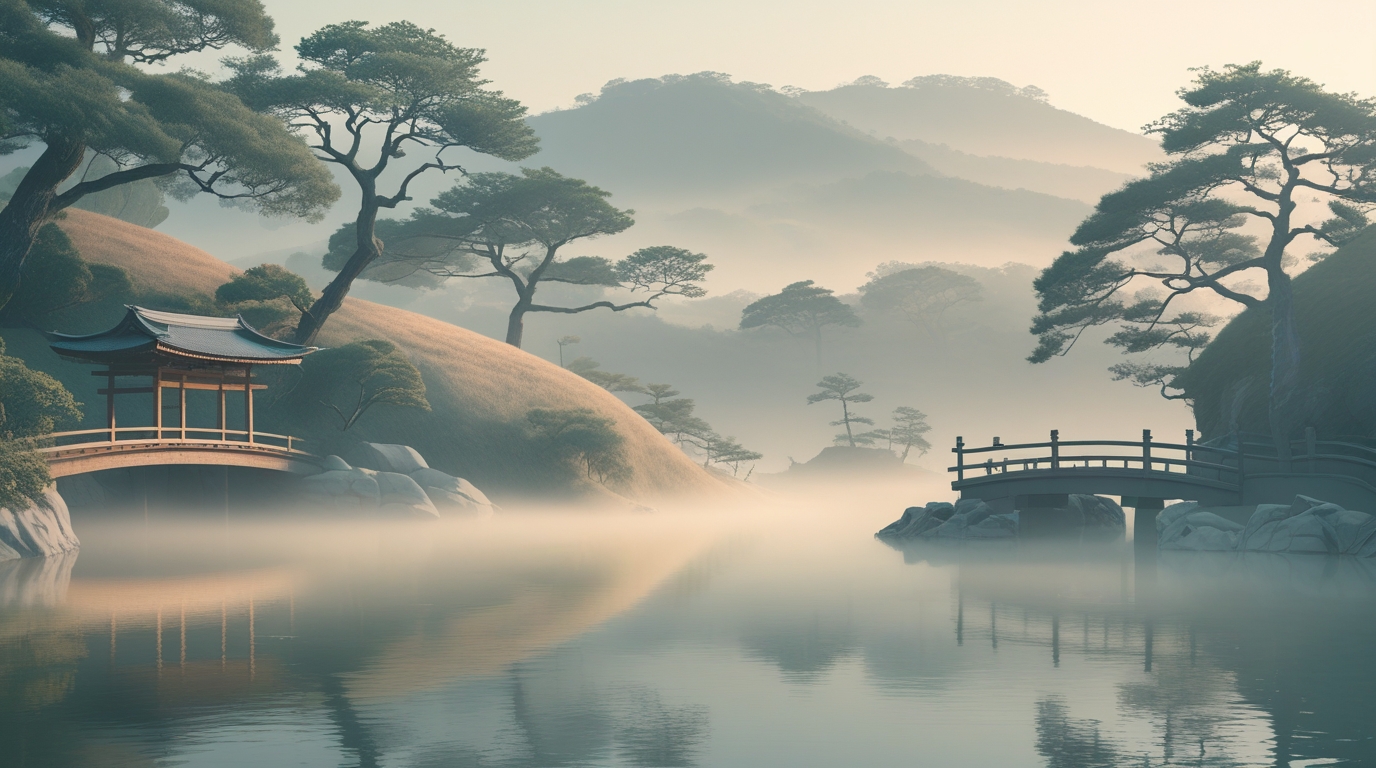 Phương Pháp Thay Đổi Từng Bước Một