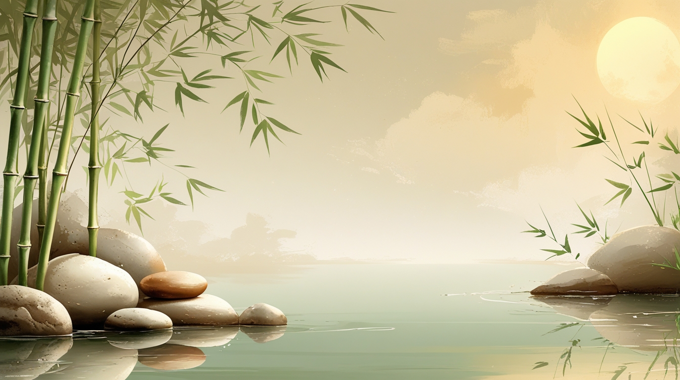 Sức Mạnh Phi Lý Của Sự Chuyên Tâm Tuyệt Đối Vào Một Mục Tiêu