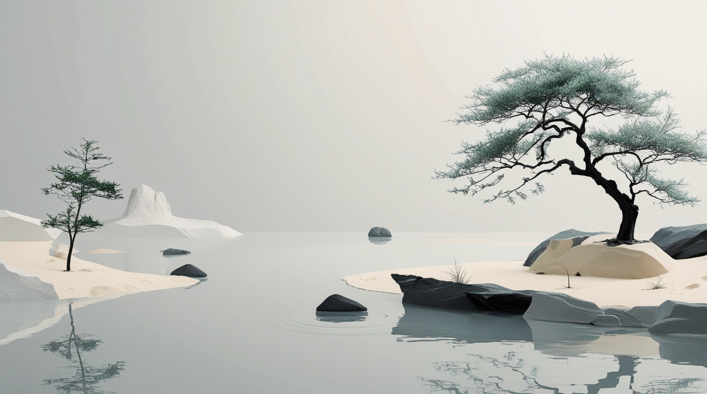 Vượt Qua Nỗi Sợ Tuổi Già