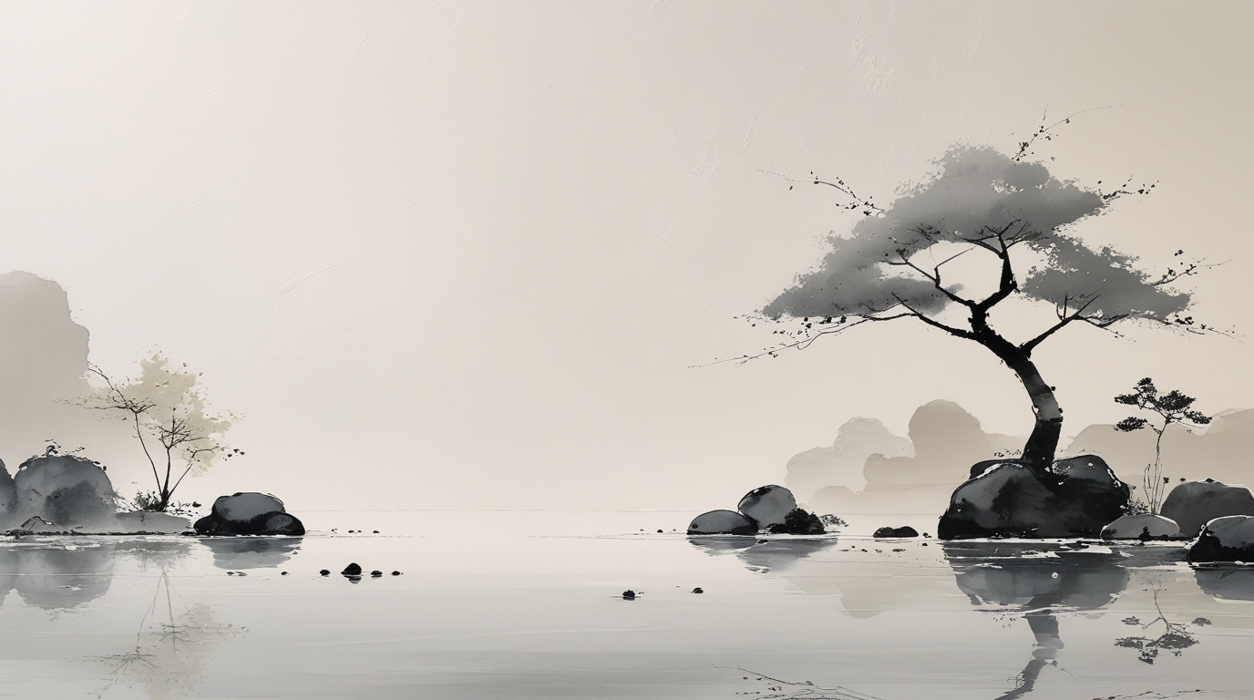 Làm Thế Nào Để Tìm Được Cân Bằng Giữa Tập Trung Và Nghỉ Ngơi