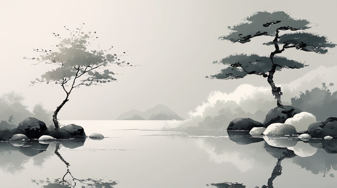 Làm Thế Nào Để Thực Sự Tạo Ra Những Thay Đổi Có Ý Nghĩa Trong Cuộc Sống Năm Nay