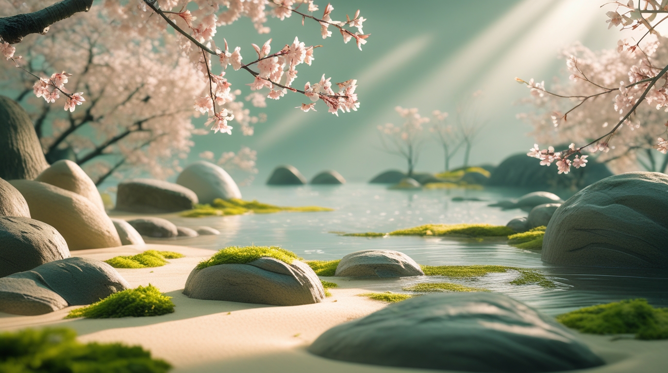 Email Của Bạn Quá Dài