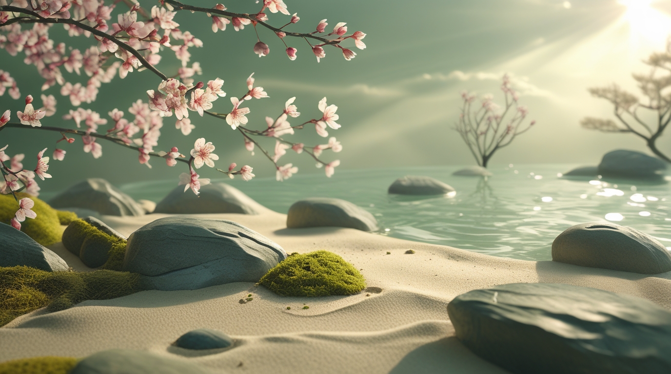 Kế Hoạch Thể Dục Đơn Giản Dành Cho Những Người Hay Đi Du Lịch