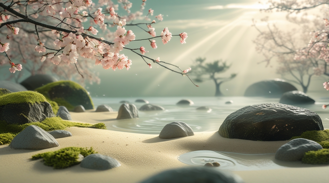 Phá Vỡ Xiềng Xích Tiêu Dùng