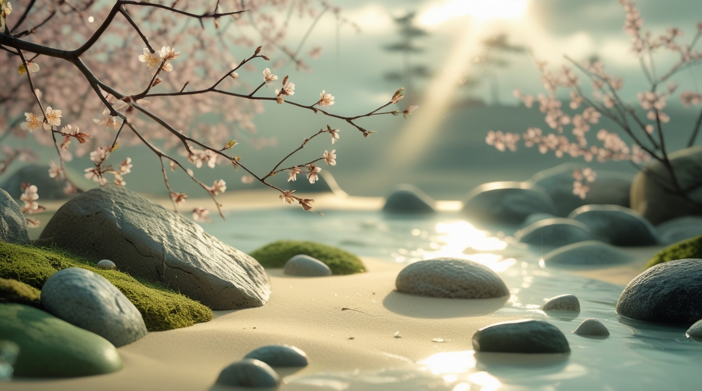 Bắt Đầu Hành Trình: Từ Thừa Cân Đến Sức Khỏe