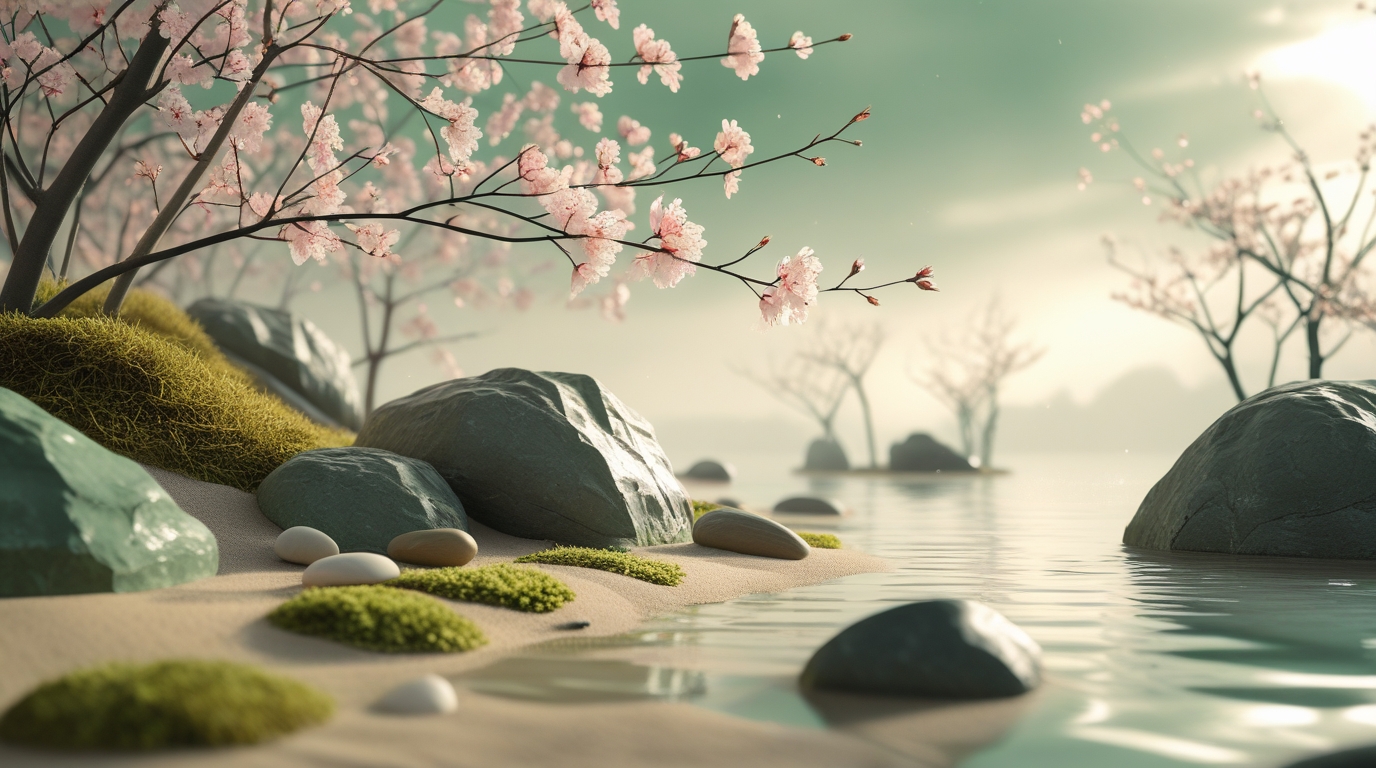 Làm Sao Để Hoàn Thành