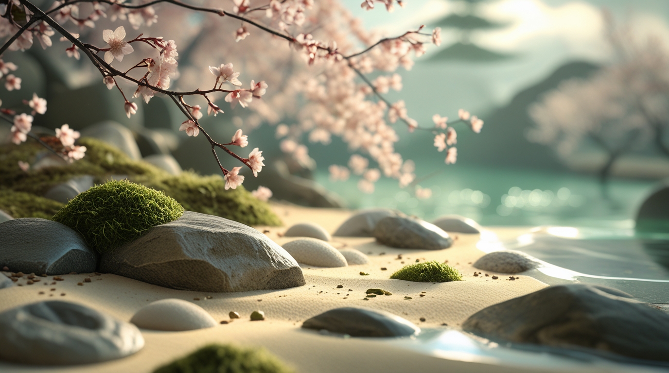 Đặt Bản Thân Trong Vầng Sáng Của Vĩ Đại