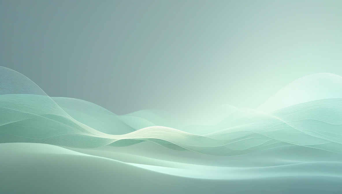 Cách Tối Đa Hóa Sự Phát Triển Cá Nhân Của Bạn