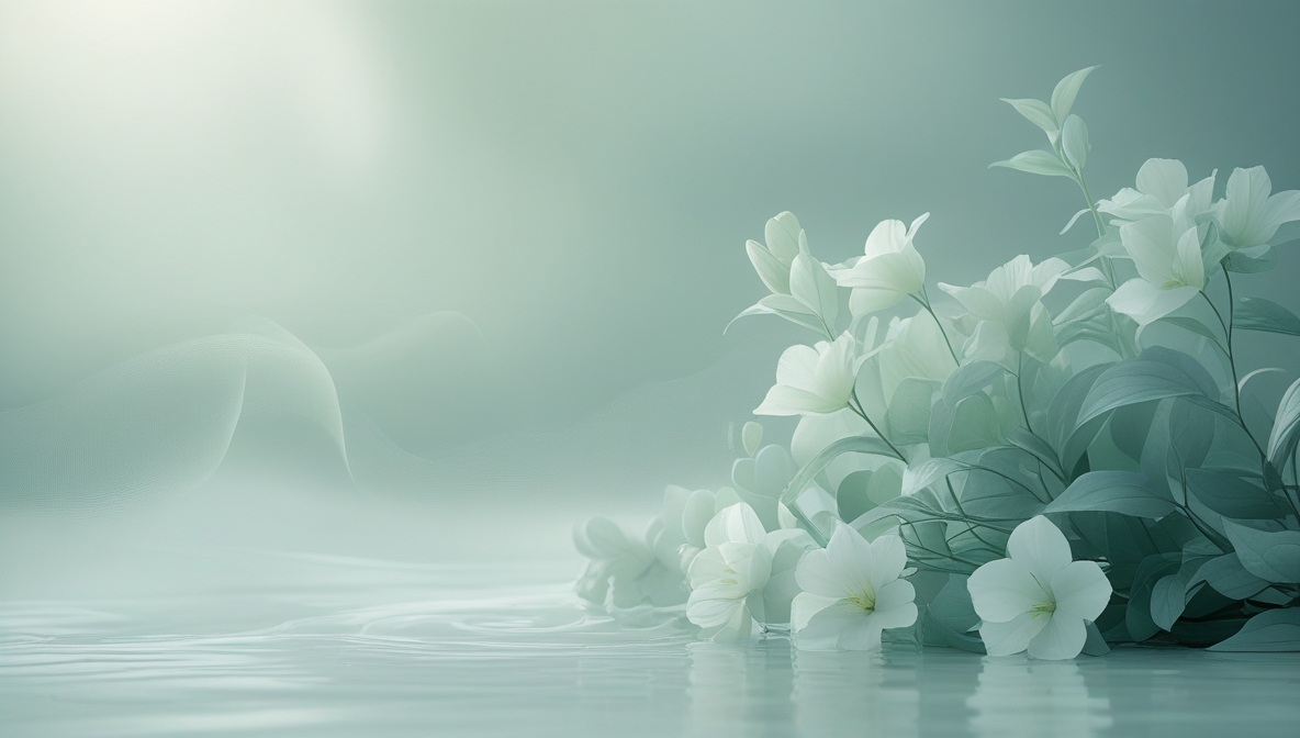 Tiền và Hạnh Phúc: Tối Ưu Hóa Niềm Vui Trong Các Vấn Đề Tài Chính