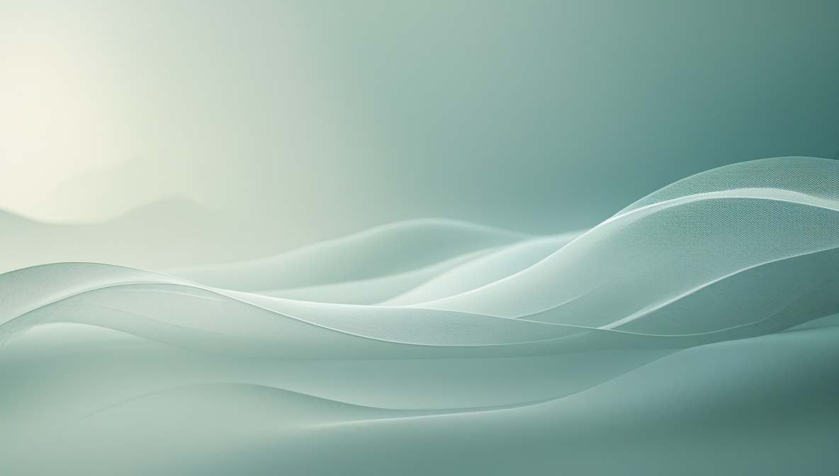 Hướng Dẫn Đơn Giản Để Trở Thành Một Người Đọc Say Sưa