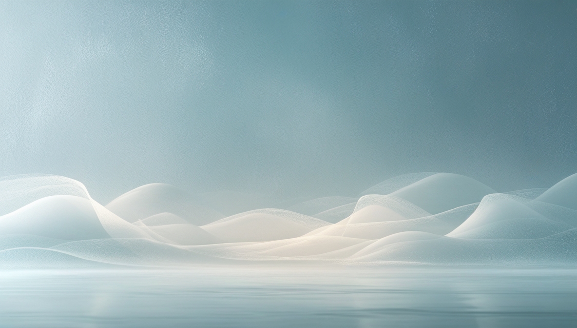 Biết Trân Trọng Mỗi Mùa Trong Cuộc Đời