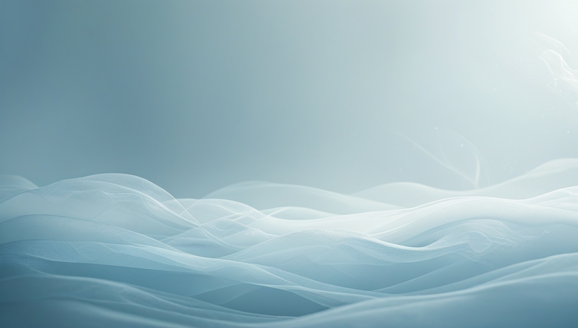 4 Bước Để Sống Một Cuộc Đời Ý Nghĩa