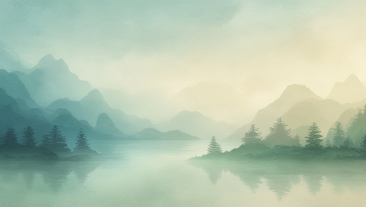 Ba Bước Quan Trọng Nhất Để Vượt Lên Sự Thờ Ơ