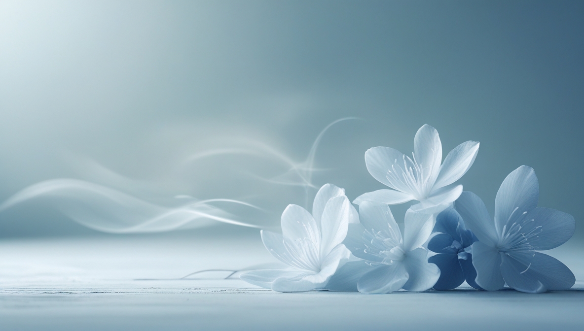 Nguy Cơ Của Vùng An Toàn: Khi Thoải Mái Hóa Thành Bẫy