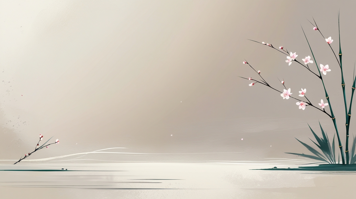 Sự Vô Ích Của Việc Luôn Ép Bản Thân Trở Nên Nhiều Hơn