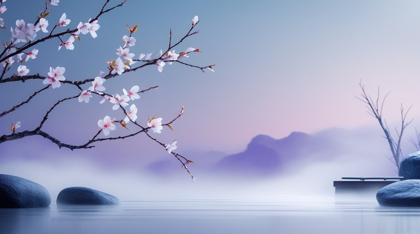 Cái Chết Không Phải Là Điểm Kết Thúc