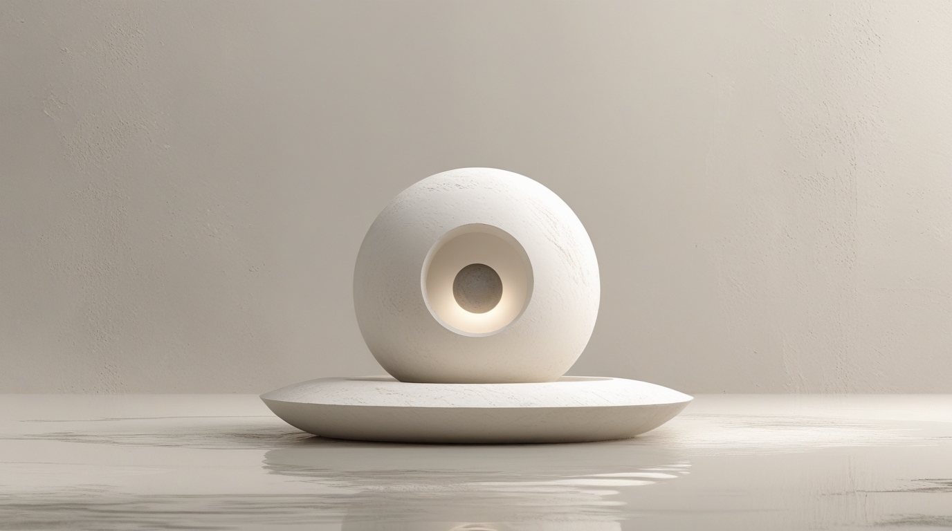 Thực Hành Lắng Nghe Để Tìm Ra Ý Nghĩa Cuộc Sống