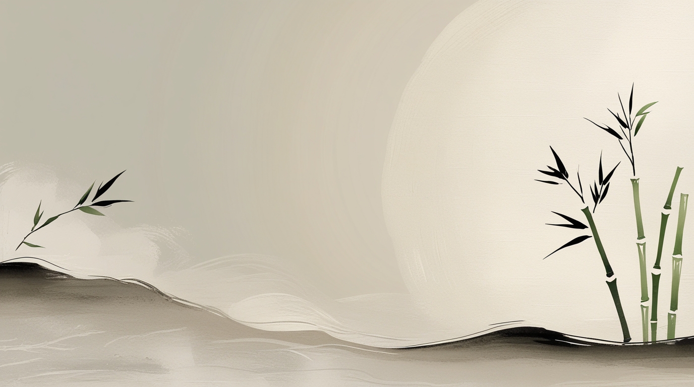 Những Câu Hỏi Về Ưu Tiên