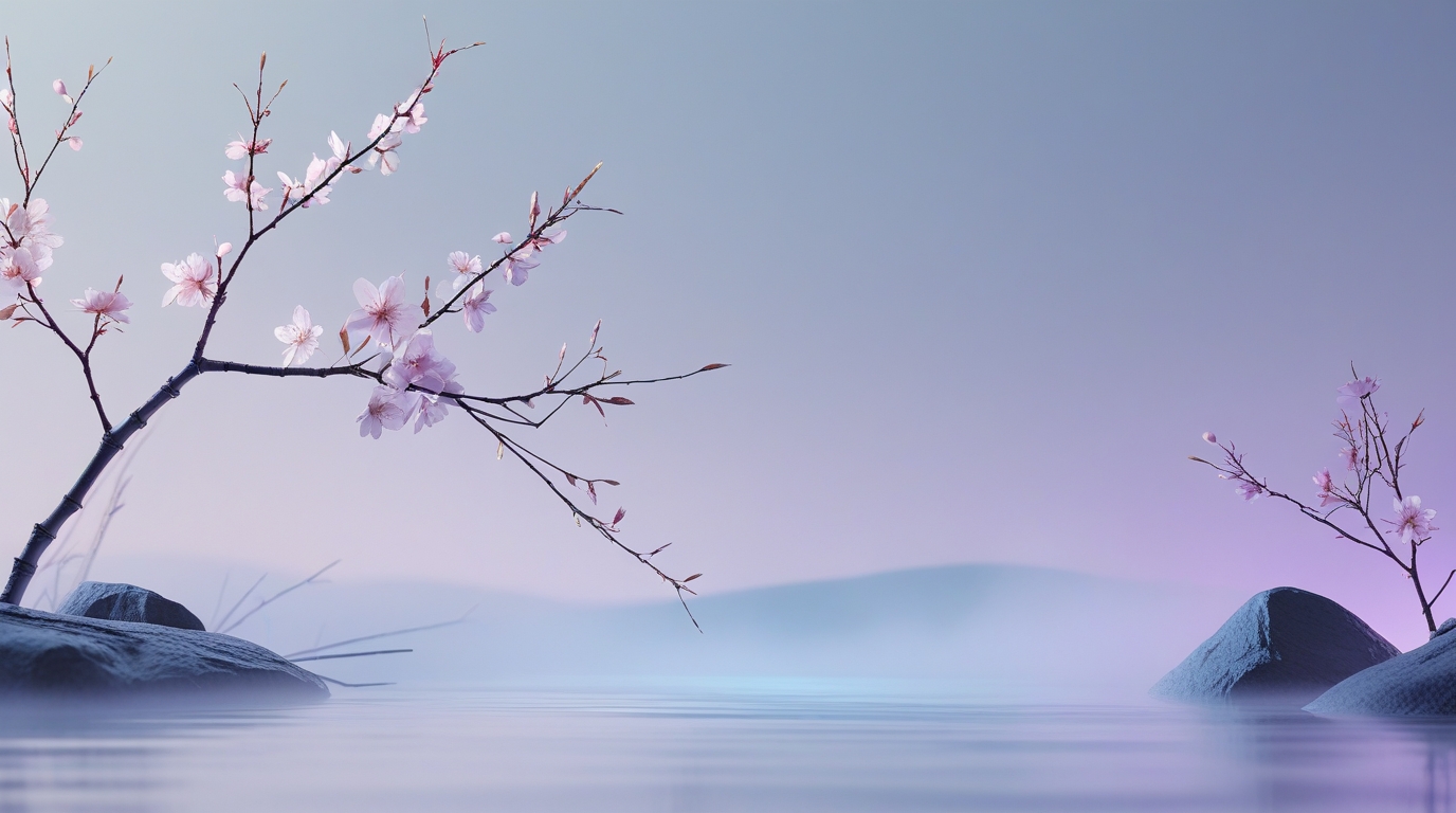 Tác Động Sâu Sắc Khi Thế Giới Mới Chưa Xuất Hiện