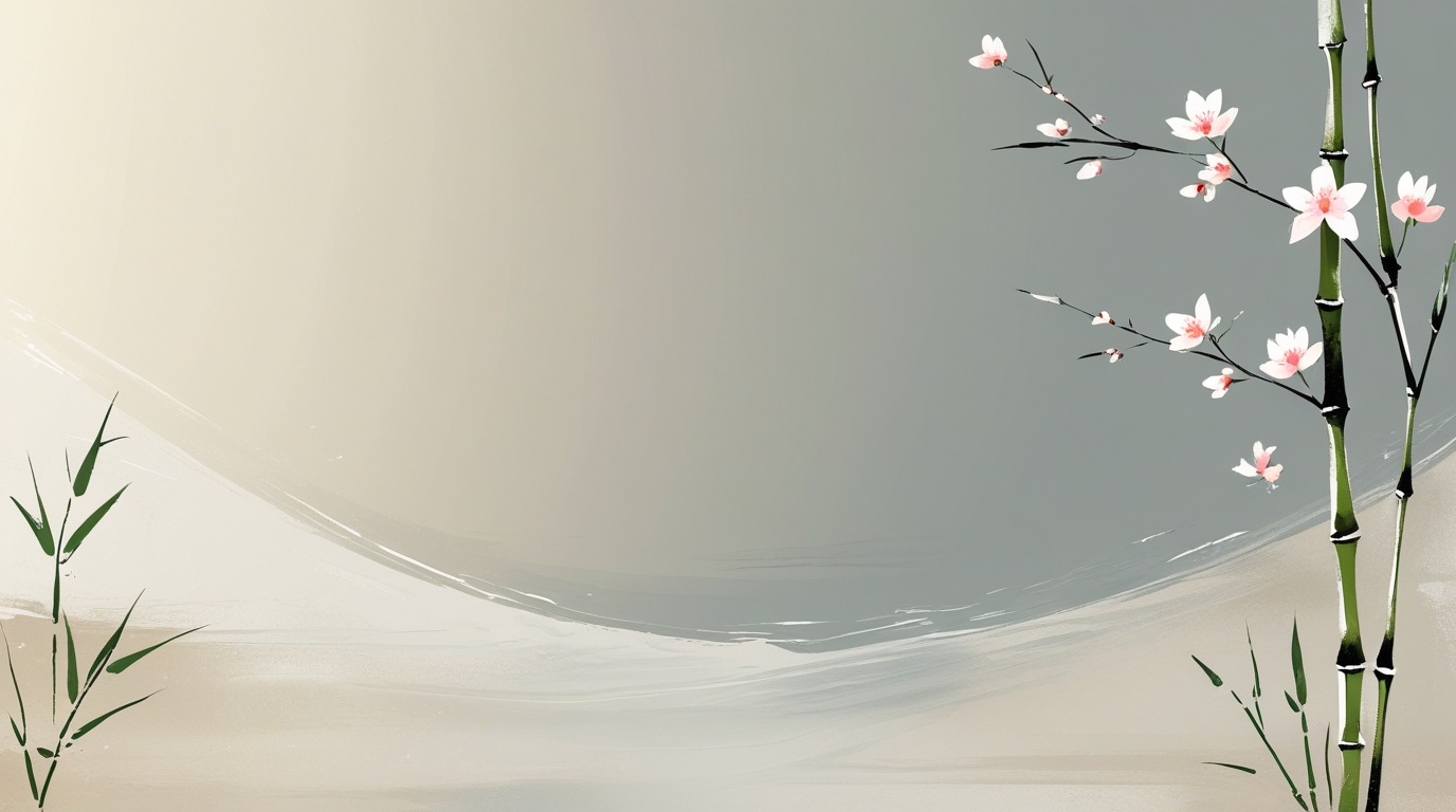 Lý Lẽ Cho Việc Thực Sự Quan Tâm Đến Công Việc Của Mình