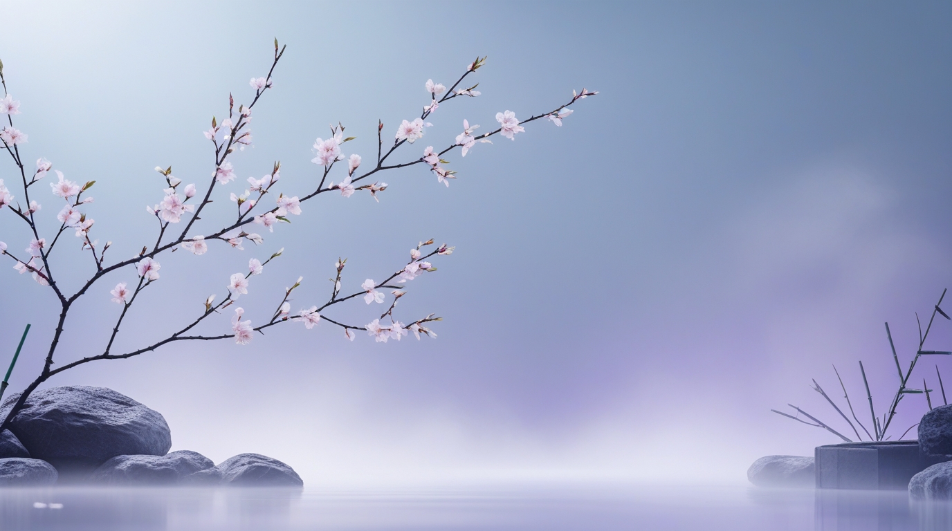 Cho Phép Bản Thân Cảm Nhận Niềm Vui Trong Ngày