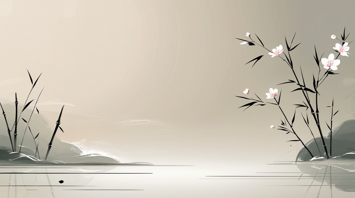 Bắt Đầu Với Thói Quen Kỷ Luật