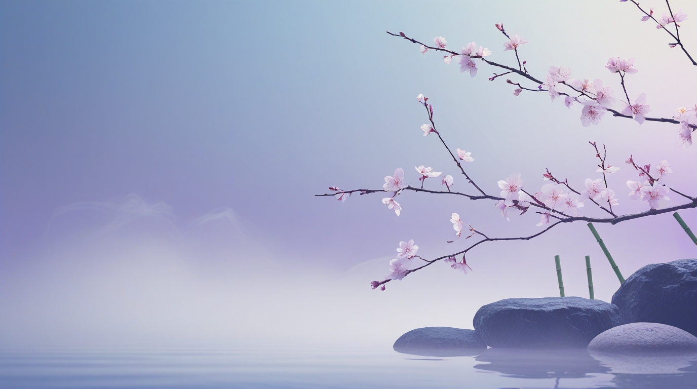 Nỗi Sợ Khi Đưa Tác Phẩm Của Chúng Ta Ra Thế Giới