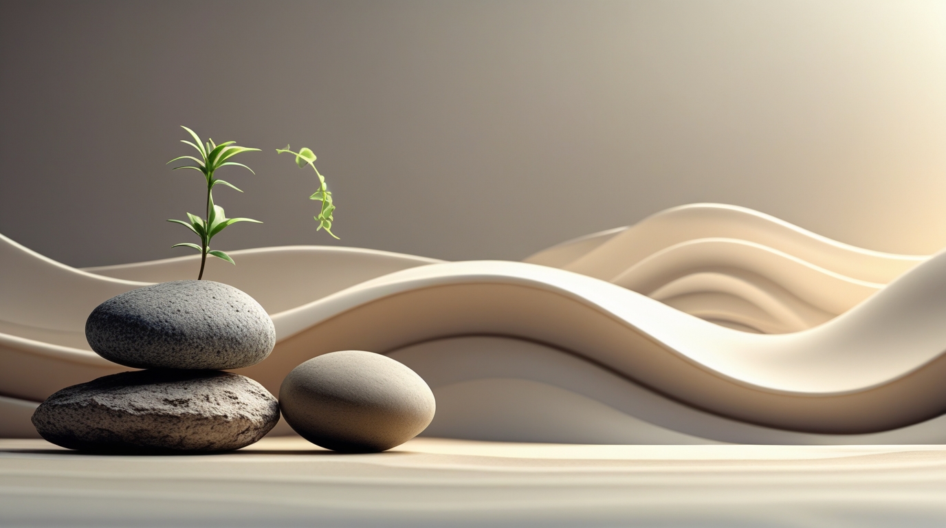 Cách Yêu Lấy Bóng Tối Trong Chính Mình