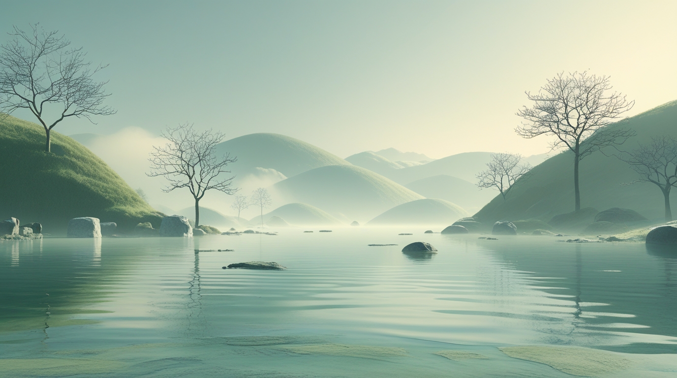 Chúng Ta Phức Tạp Hóa Hệ Thống Công Việc Của Chính Mình