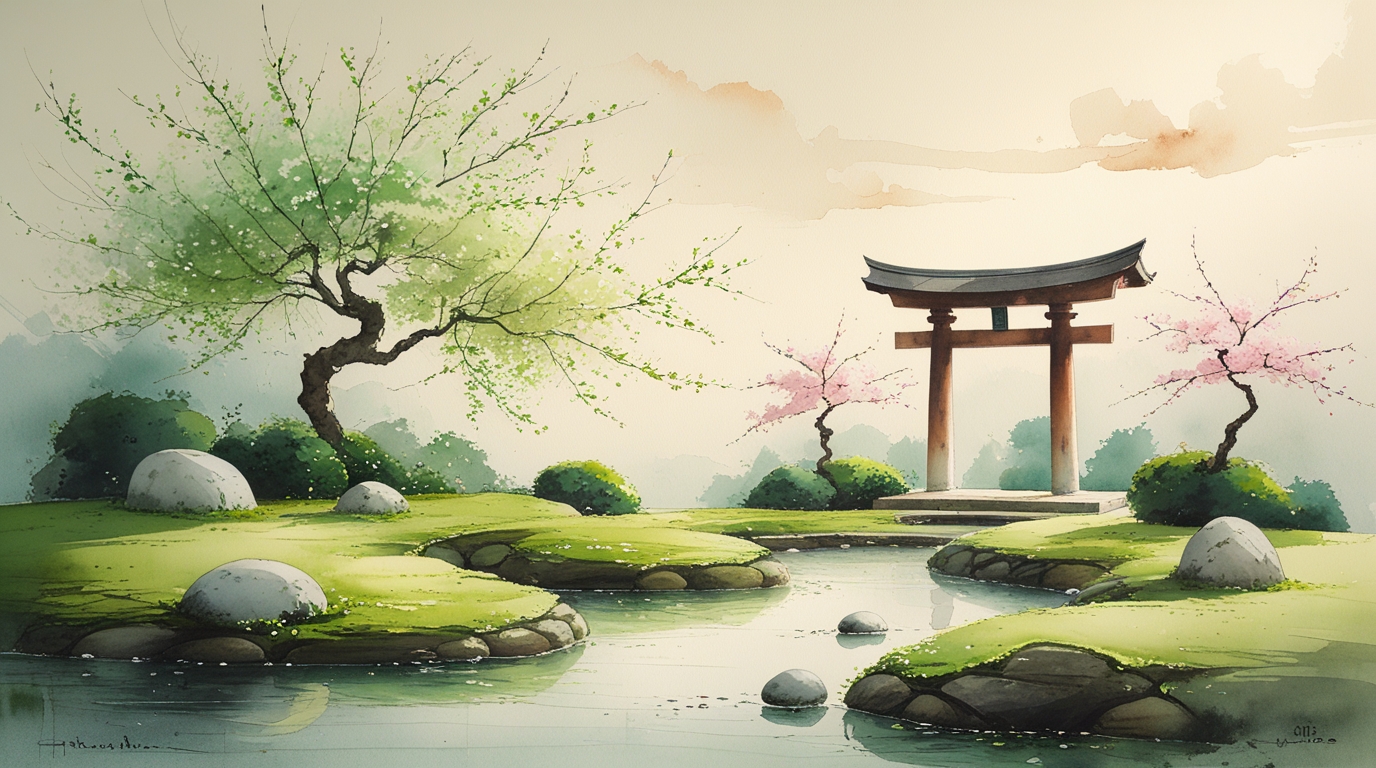 Đừng Lãng Phí Một Khoảnh Khắc