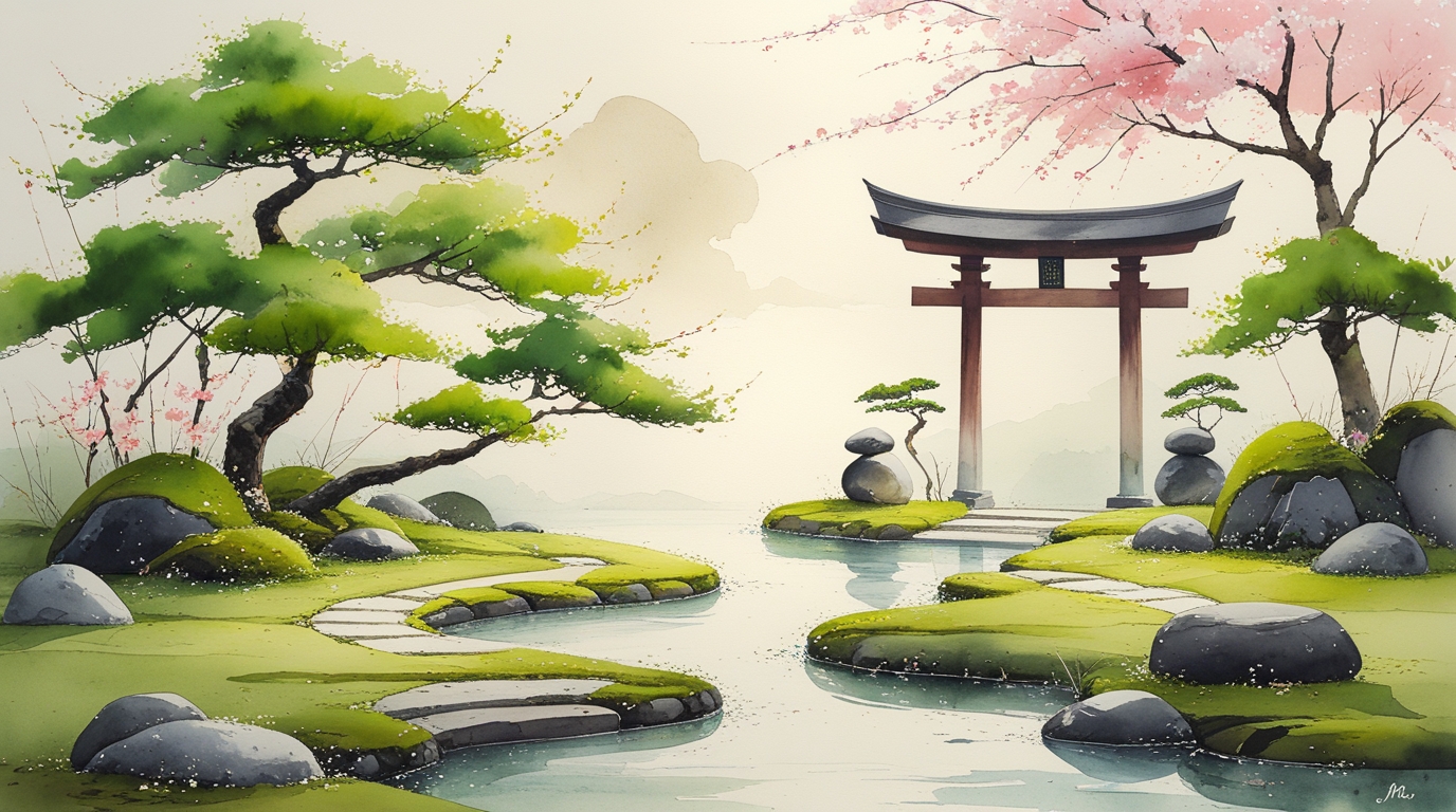 Làm Thế Nào Để Tin Vào Chính Mình