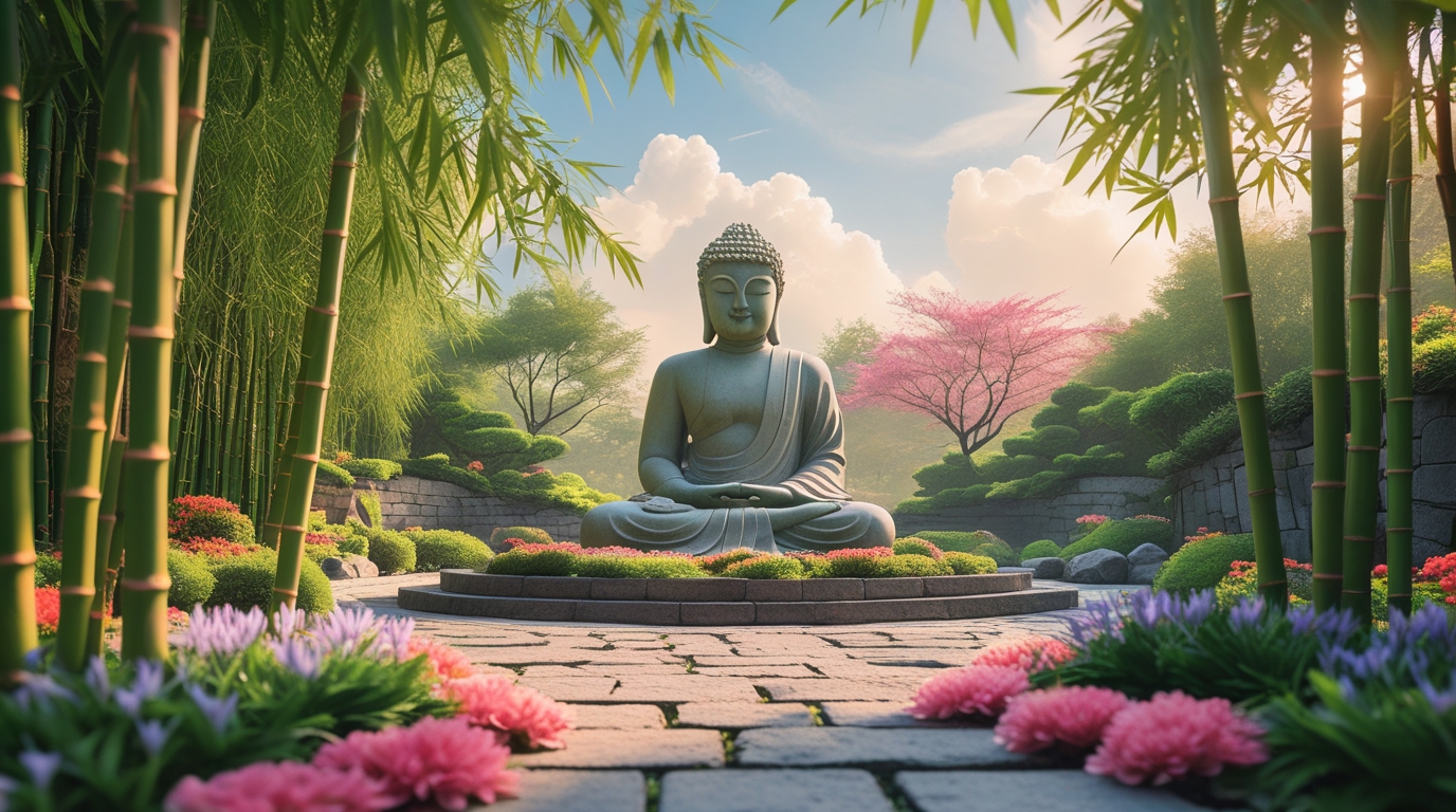 Cập Nhật Thông Tin Mà Không Bị Ngập Trong Lo Lắng