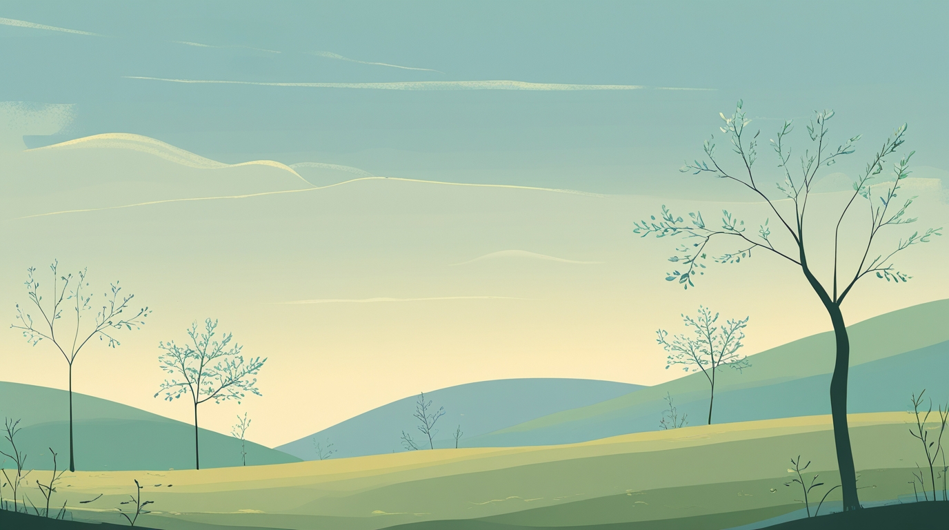 Hướng Dẫn Trail Running Cho Người Mới Bắt Đầu