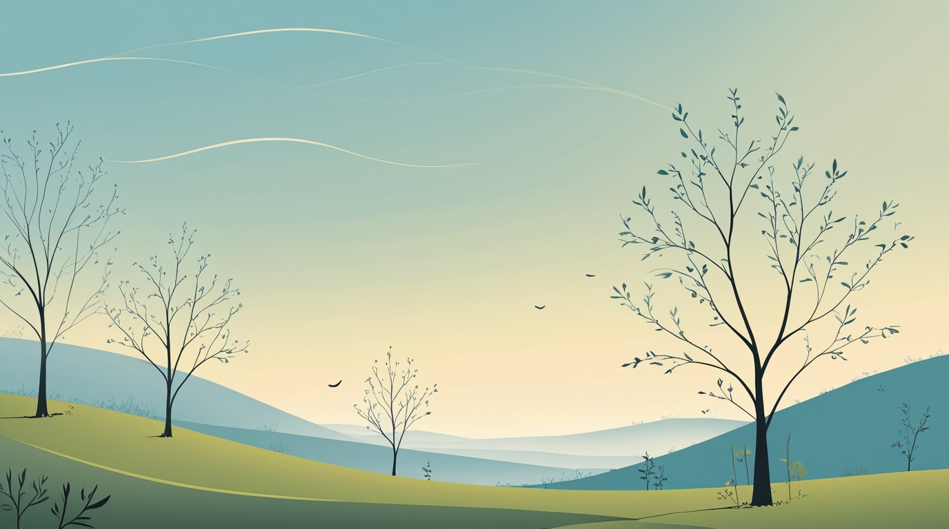 Các Yếu Tố Của Sự Chuyển Hóa