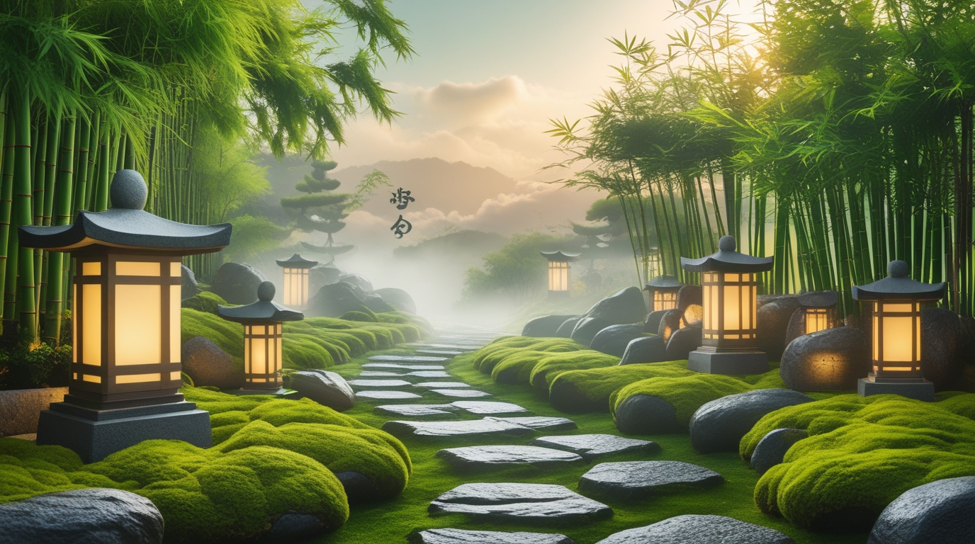 Biến Khó Khăn Thành Sáng Tạo