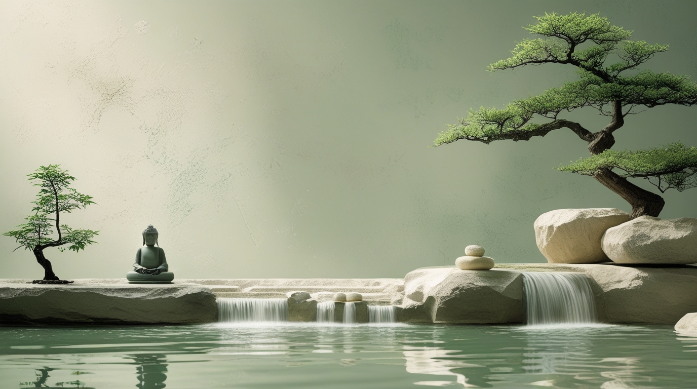 Hướng Dẫn Tinh Gọn Để Hình Thành Thói Quen Tập Luyện