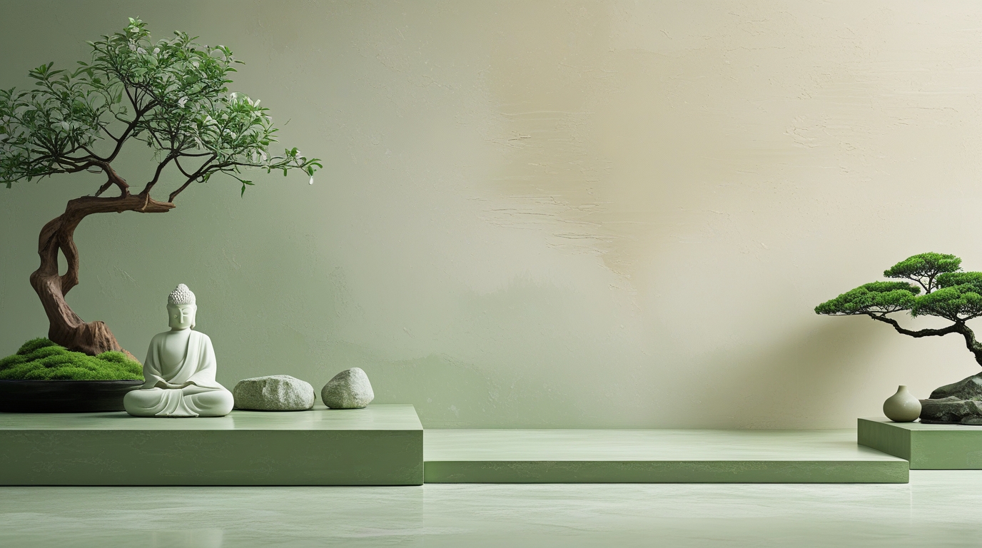 10 Câu Hỏi Hàng Đầu Về Bừa Bộn, Và Những Câu Trả Lời Bạn Không Thể Bỏ Qua