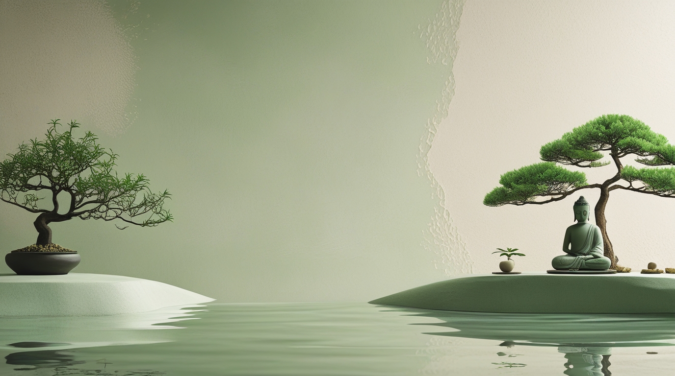 Cuộc Sống Như Một Thực Hành Có Ý Thức