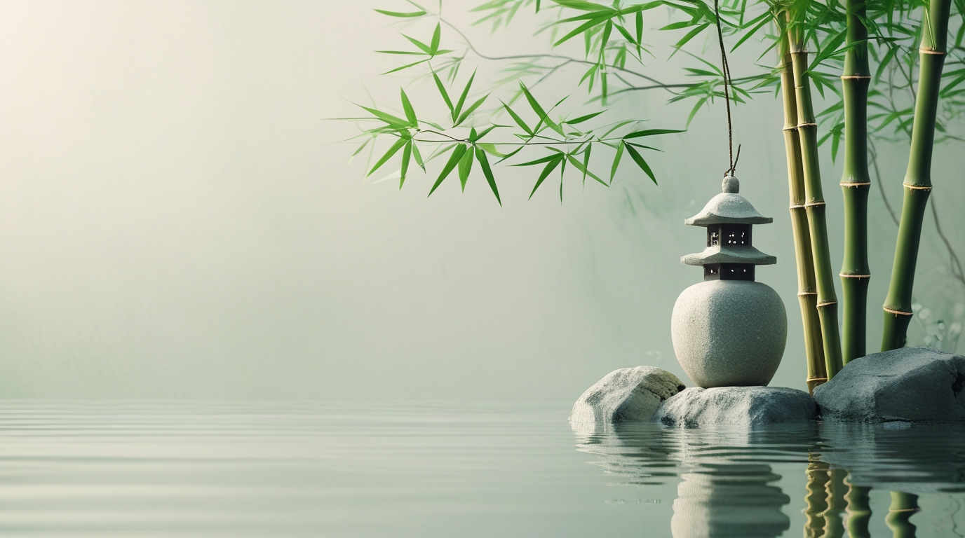 6 Bước Để Trở Nên Sáng Tạo Hơn