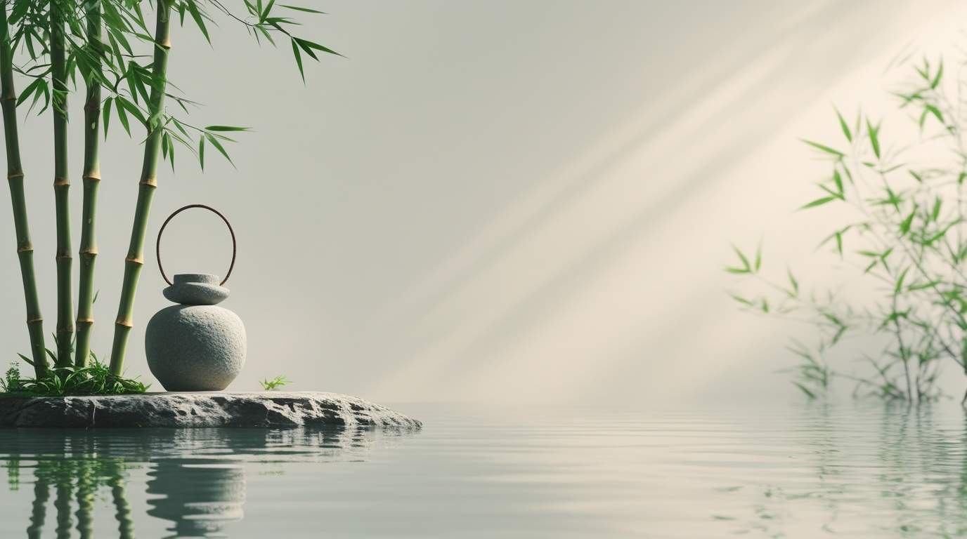 Nỗi Lo Sợ Rằng Bạn Đang Làm Sai Mọi Thứ Ngay Lúc Này