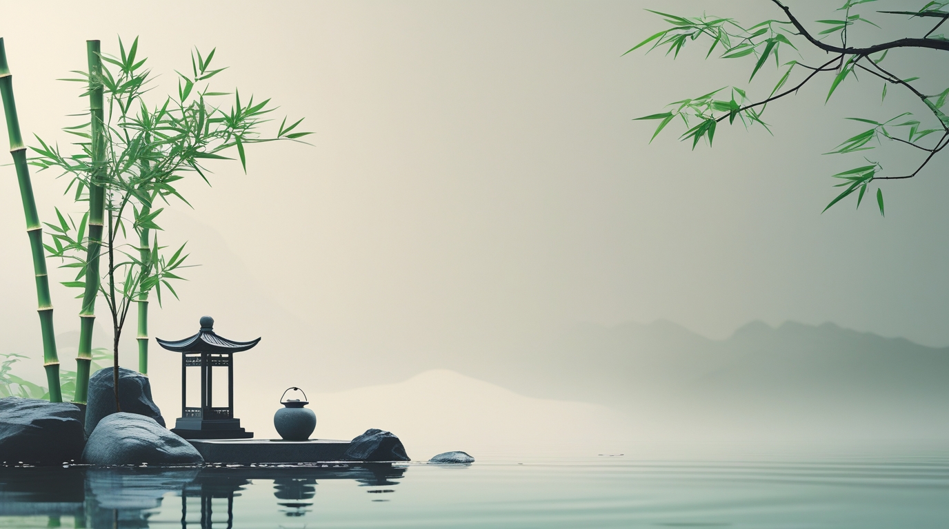 Bí Quyết Trở Thành Người Cha Vĩ Đại