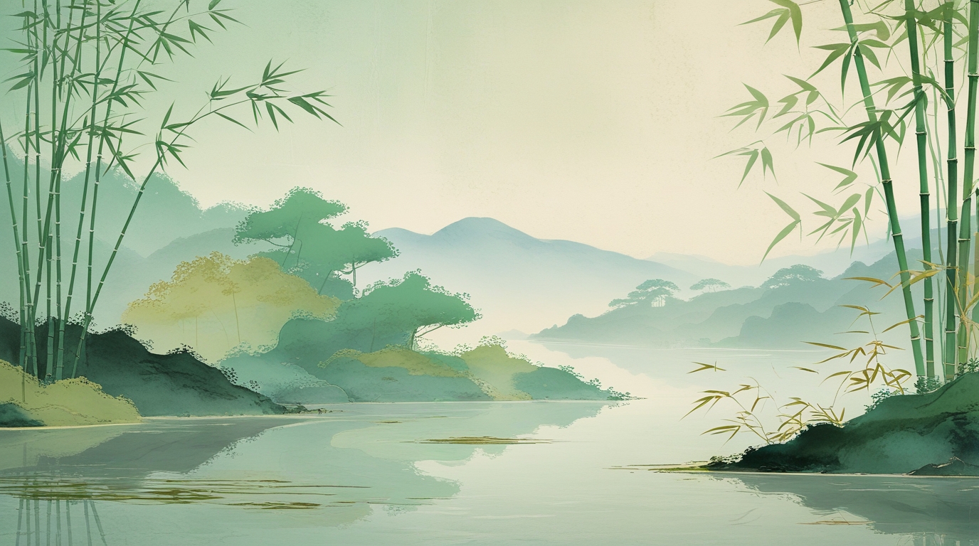 Nấu Những Bữa Ăn Lành Mạnh Và Vui Vẻ Cho Gia Đình Kén Ăn